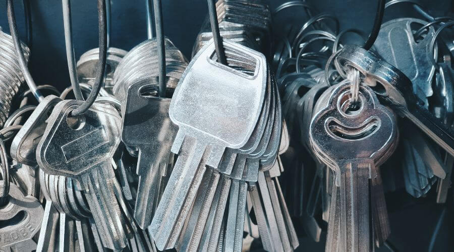 Expert tile roof repair services in Goose Lake, IA